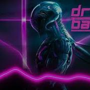 Best Drum Bass Mix 2021 Драм И Басс 2021 Bass Boosted 2021 Музыка В