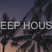 Deep House Club Mix 2020