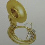 Sousaphone Sound Effect