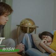 Make A Wish Ost