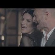 Cover Il Coraggio Di Andare Laura Pausini