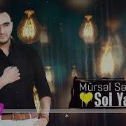 Mursel Sol Yanim