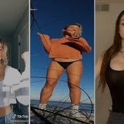 Tik Tok New Bump Bump Dance Challenge Tiktok Compilation 2020