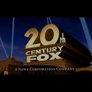 Ramu Films 20Th Century Fox