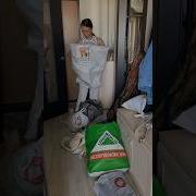 Уборка Стирка Готовка Снова Срач