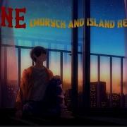 Alone Morych Island Remix Depeche Mode