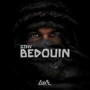 Gzhv Bedouin