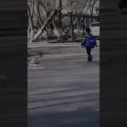 Фарта Братьям Всем Блатным