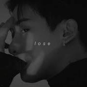 Lose Wonho Slowed