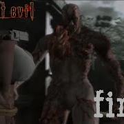 Resident Evil Remake Jill Valentine Walkthrough Hd Part 13 Tyrant