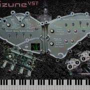 Bizune Vst