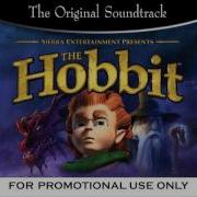 The Hobbit Game Soundtrack 1 Prelude
