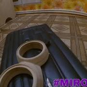 Музыка В Жигу Поставил Подиумы