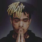 Xxxtentasyon