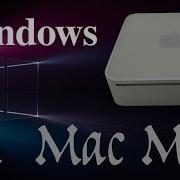 Стоит Ли Покупать Mac Mini A1176 2007 Сейчас В 2019 Году Часть 8