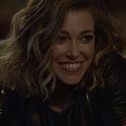 Fight Song Rachel Platten