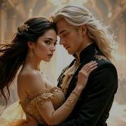 Любовное Фэнтези Аудиокнига