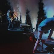 Linkin Park Bleed It Out Sabotage Carson Honda Civic Tour 2012 Hd