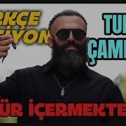 Turabi Camkiran