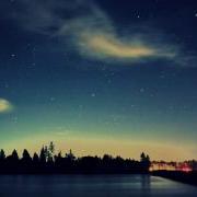 Twilight Tonight Original Mix