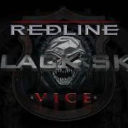 Redline Black Sky