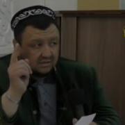 Зина Жасап Қойған Адам Не Істеу Керек Абдуғаппар Ұстаз