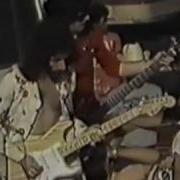 Wet Willie Left Coast Live 1977