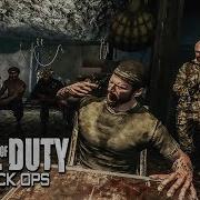 Call Of Duty Black Ops The Deer Hunter