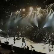 Scorpions Berlin Philharmonic Orchestra Rock You Like A Hurricane