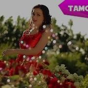 Клипи Точики Фарангис 2018 Таджикский Клип