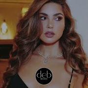 Deep Koliis Mysterious Two Original Mix
