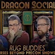 Kingdom Rich Elder Dragons