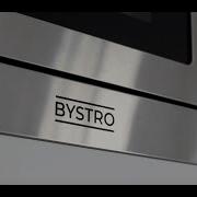 Bystro