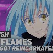 Likeflames