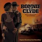 This World Will Remember Me Bonnie Clyde Backtrack