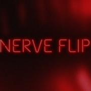 Nerve Flip Red Hot Chili Peppers