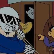 Топ 15 Meme Undertale И Немного Deltarune