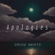 Free Lil Tjay X Polo G X Lil Durk Type Beat 2019 No Apologies