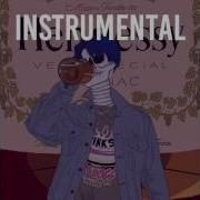 Bloo Hennessy 헤네시 Instrumental Prod Dopebeatz00