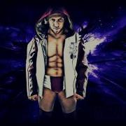 Wwe Daniel Bryan Theme Freefall Full Hq