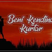 Perdenin Ardındakiler Derdime Serhat Kanat Remix