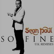 So Fine Tc Remix