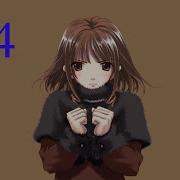 Remember 11 The Age Of Infinity Part 24 Final
