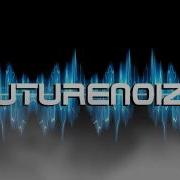 Futurenoize Lento Violento Vol 1 Continuous Mix