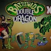 Nes Battletoads Double Dragon By Corpse Grinder Modhack Update