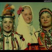 Трио Българка Море Зажени Се Гюро