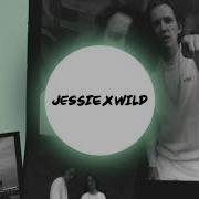 Jessie X Wild Chanel