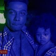 Blueface Studio Official Music Video