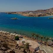 Albatros Aqua Park Sharm El Sheikh 2017