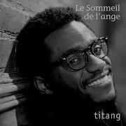 Le Sommeil De L Ange Titang